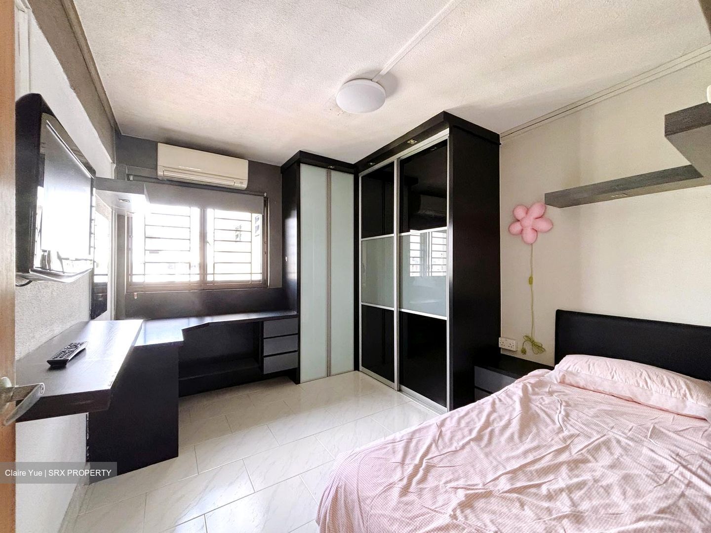 Blk 54 Marine Terrace Haven (Marine Parade), HDB 4 Rooms #598974801